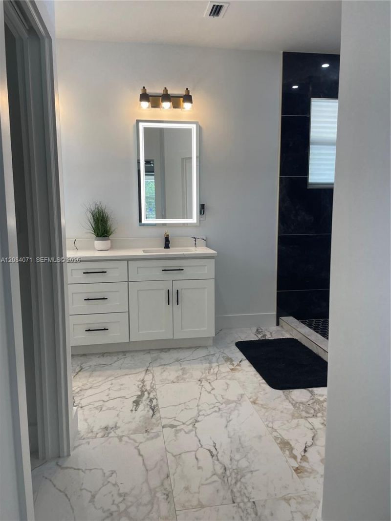 675 N Romero , Clewiston, FL 33440 Photo