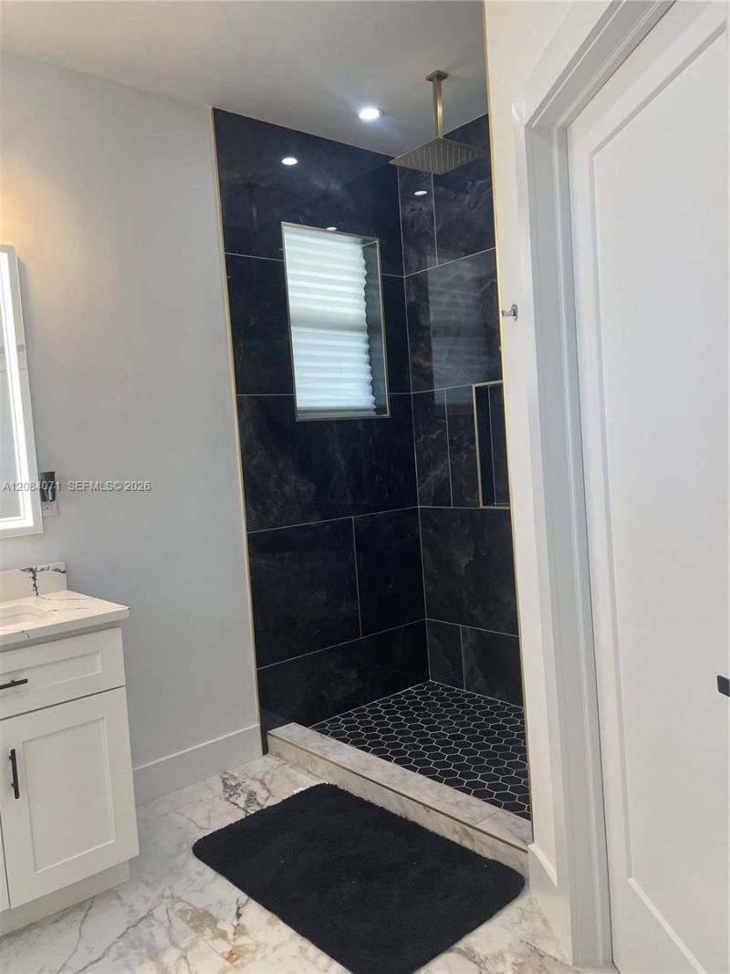 675 N Romero , Clewiston, FL 33440 Photo