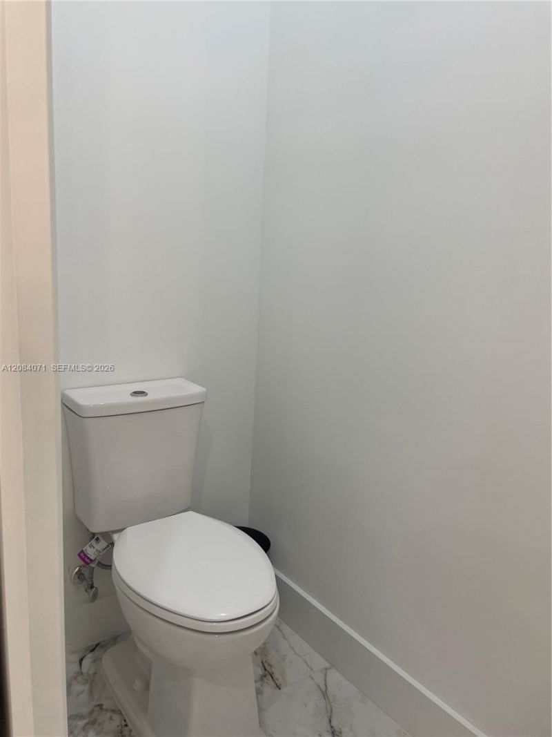 675 N Romero , Clewiston, FL 33440 Photo