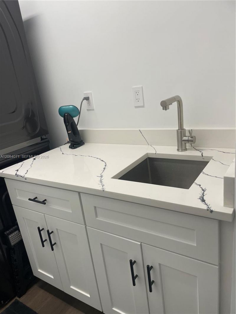 675 N Romero , Clewiston, FL 33440 Photo