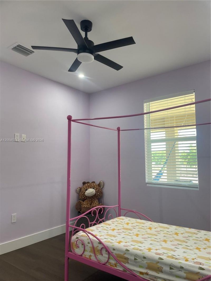 675 N Romero , Clewiston, FL 33440 Photo