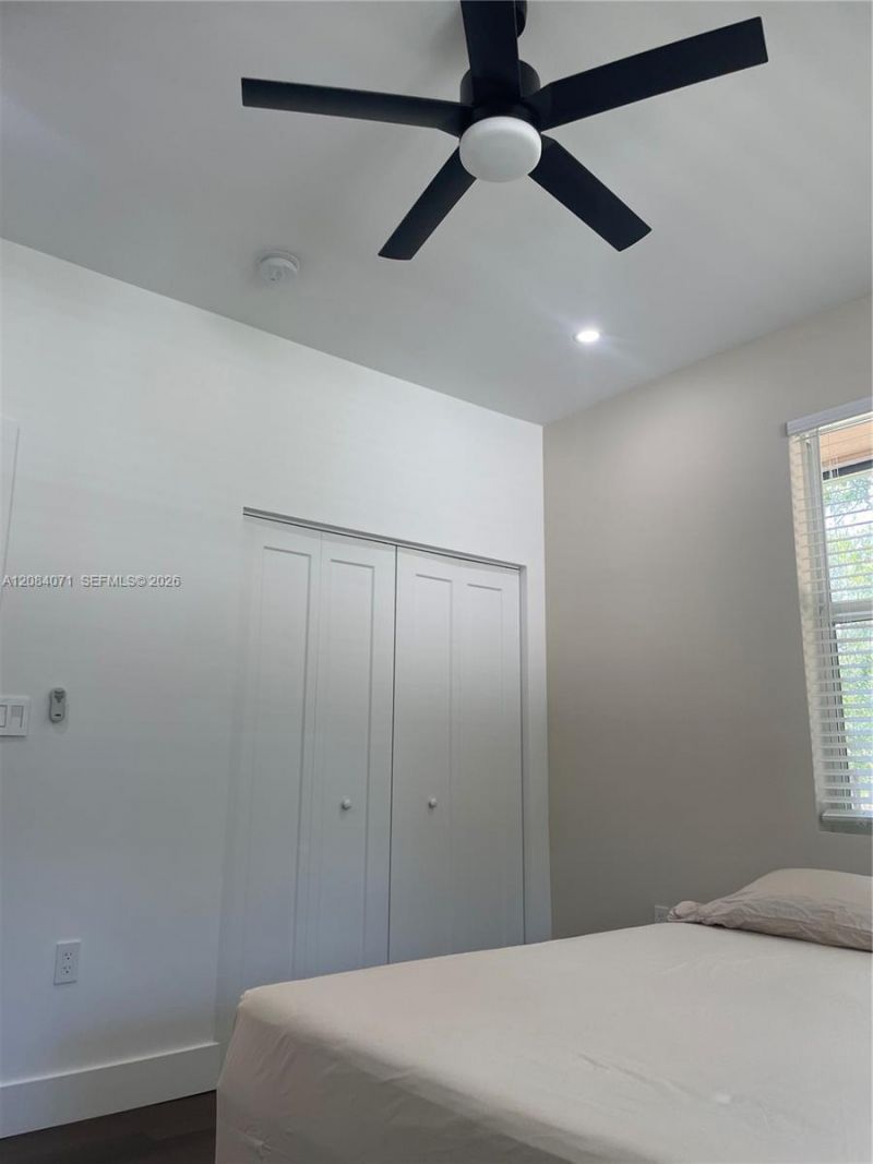 675 N Romero , Clewiston, FL 33440 Photo