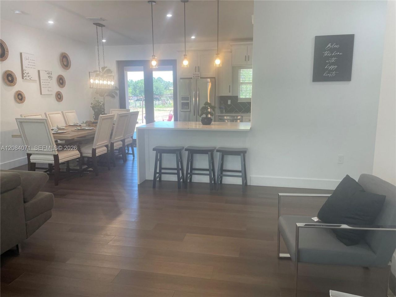675 N Romero , Clewiston, FL 33440 Photo
