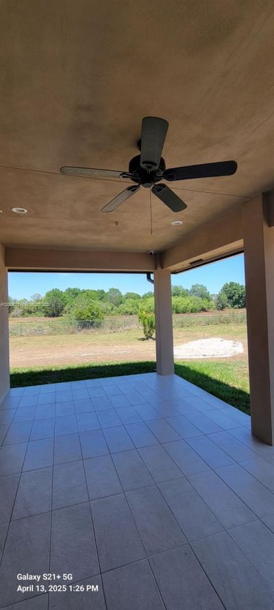 675 N Romero , Clewiston, FL 33440 Photo