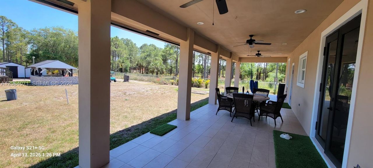 675 N Romero , Clewiston, FL 33440 Photo