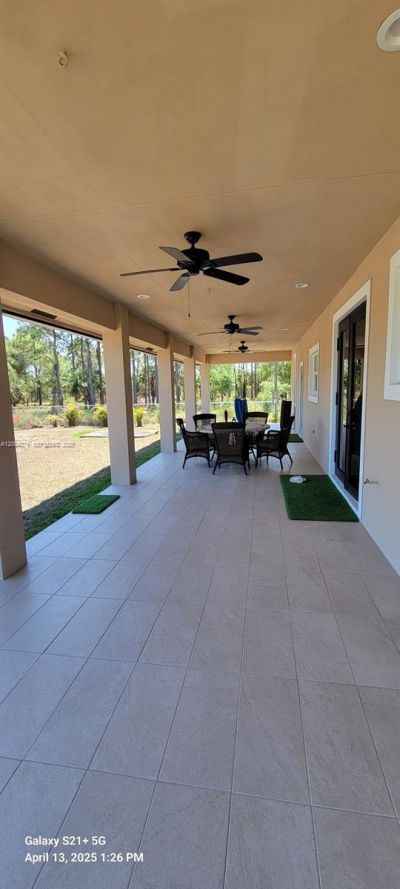 675 N Romero , Clewiston, FL 33440 Photo