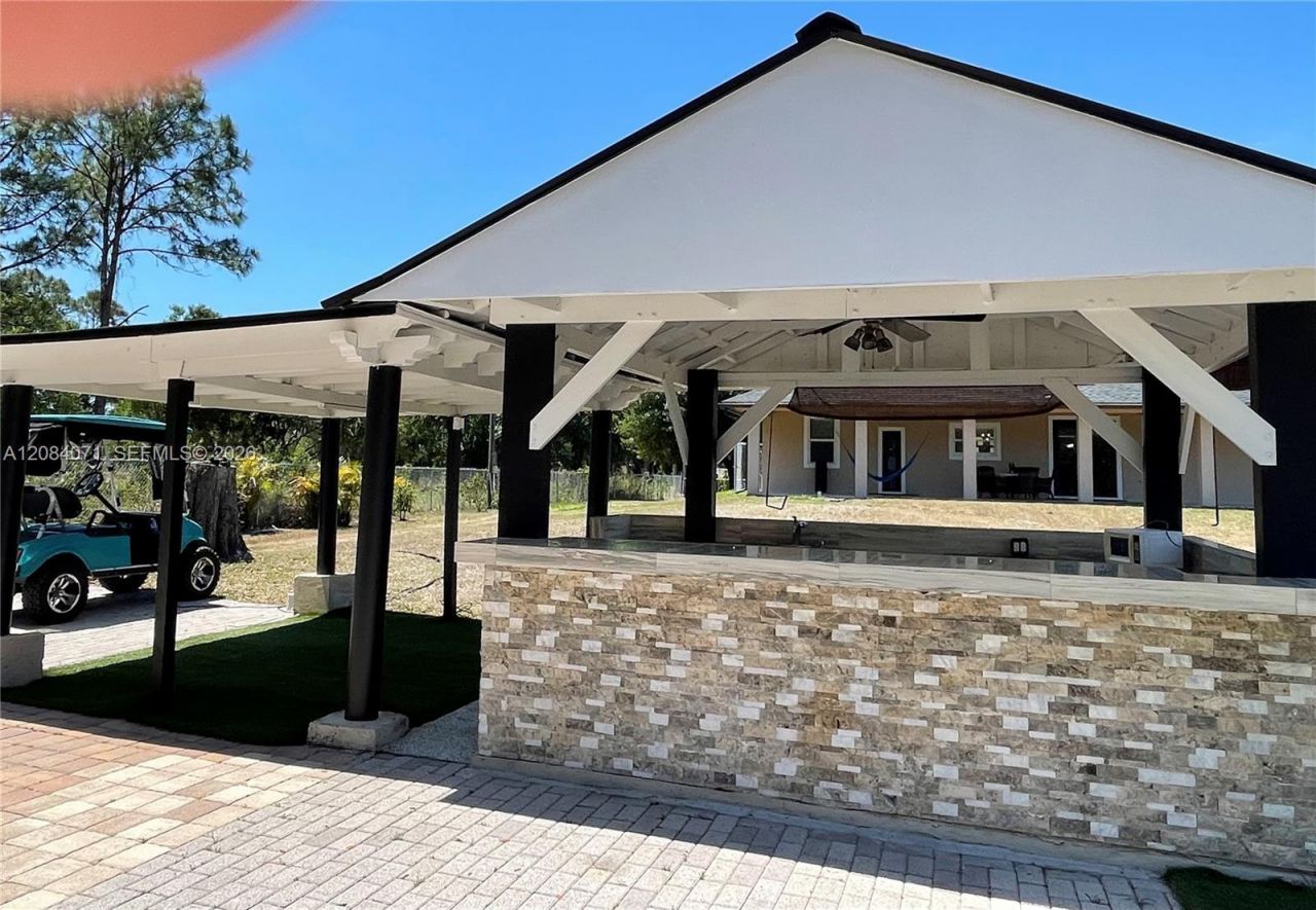 675 N Romero , Clewiston, FL 33440 Photo