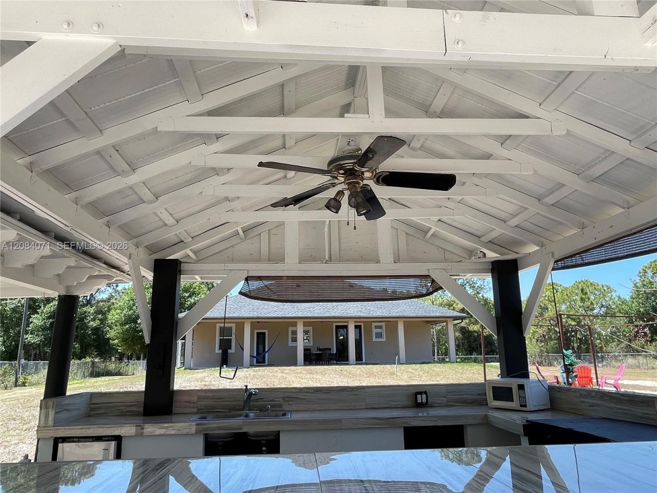 675 N Romero , Clewiston, FL 33440 Photo