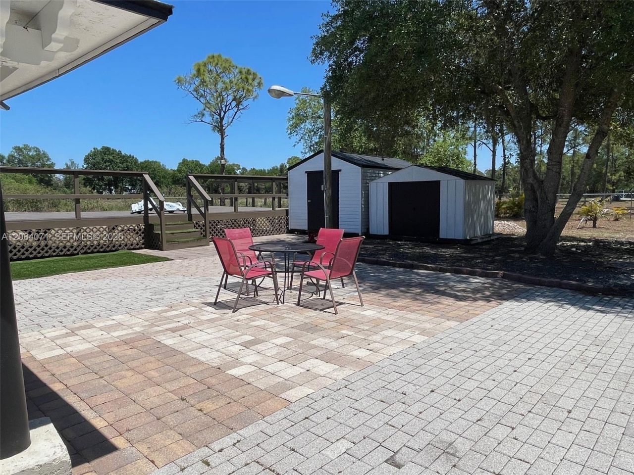 675 N Romero , Clewiston, FL 33440 Photo