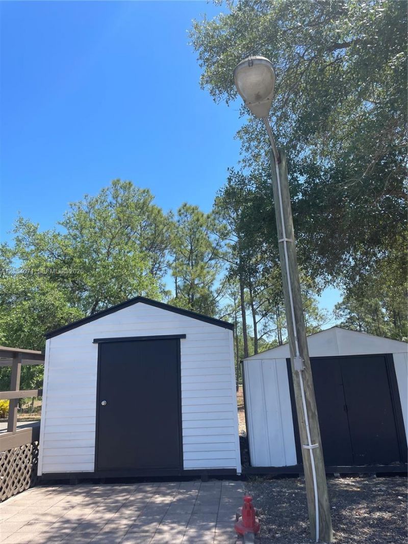675 N Romero , Clewiston, FL 33440 Photo