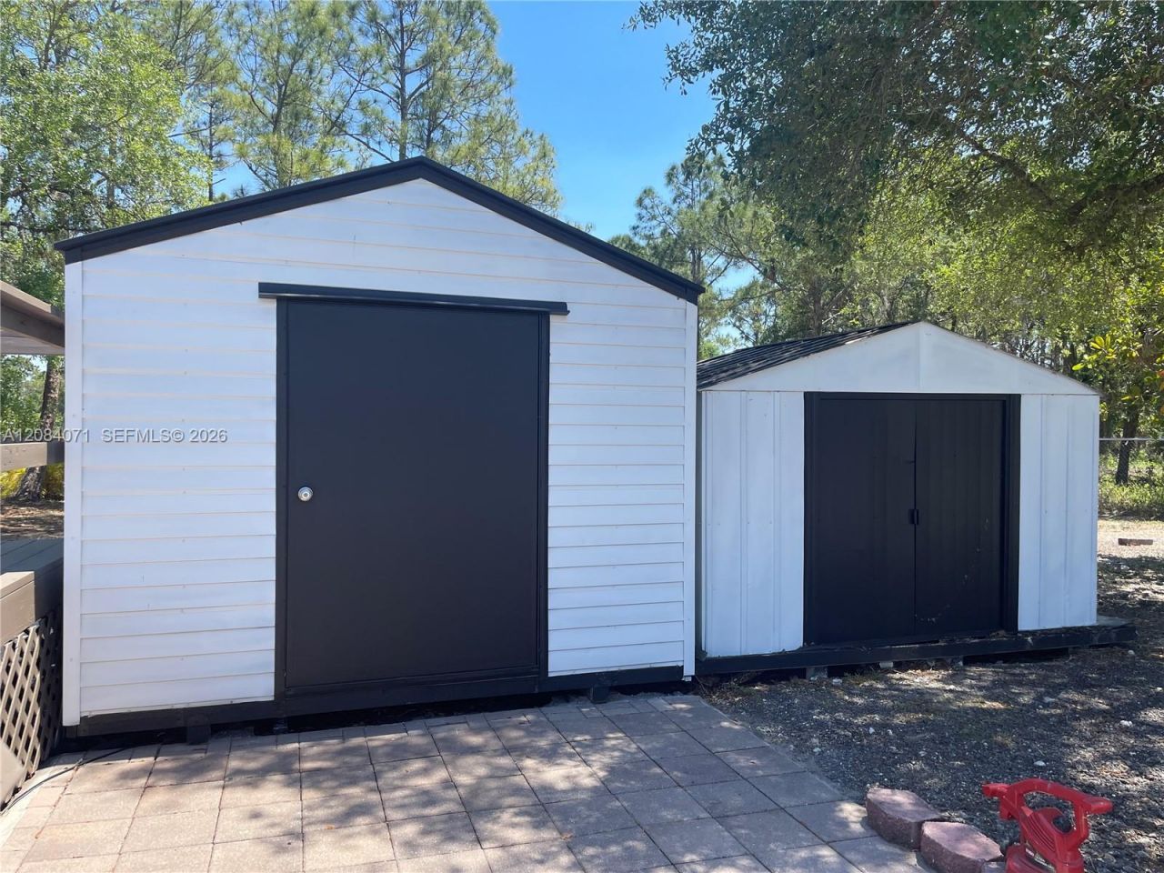 675 N Romero , Clewiston, FL 33440 Photo