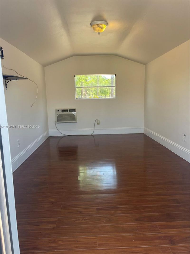 675 N Romero , Clewiston, FL 33440 Photo