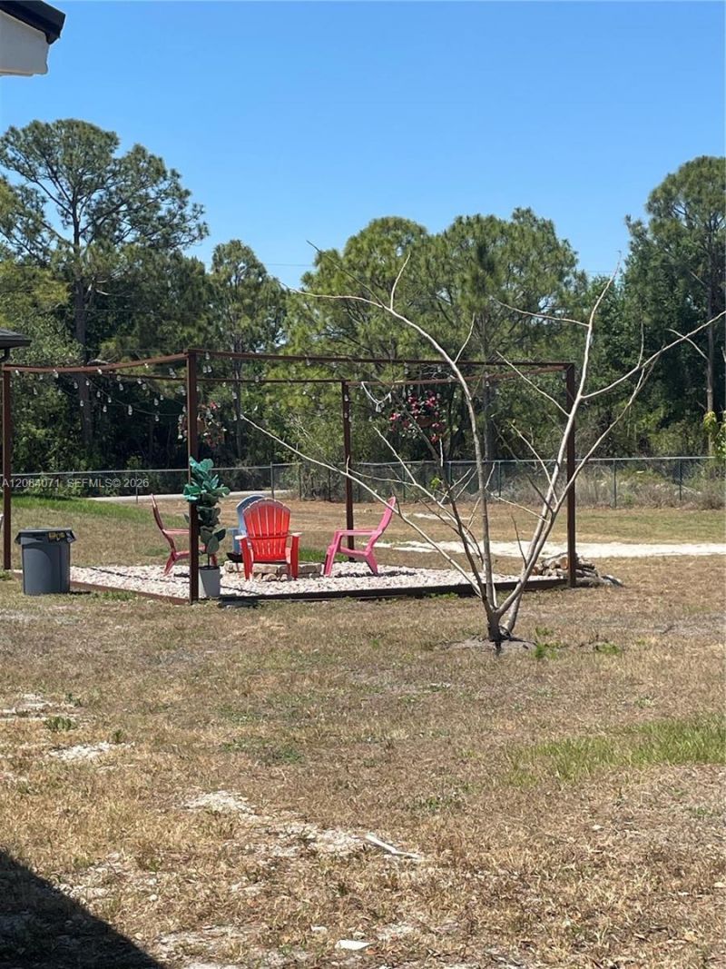 675 N Romero , Clewiston, FL 33440 Photo