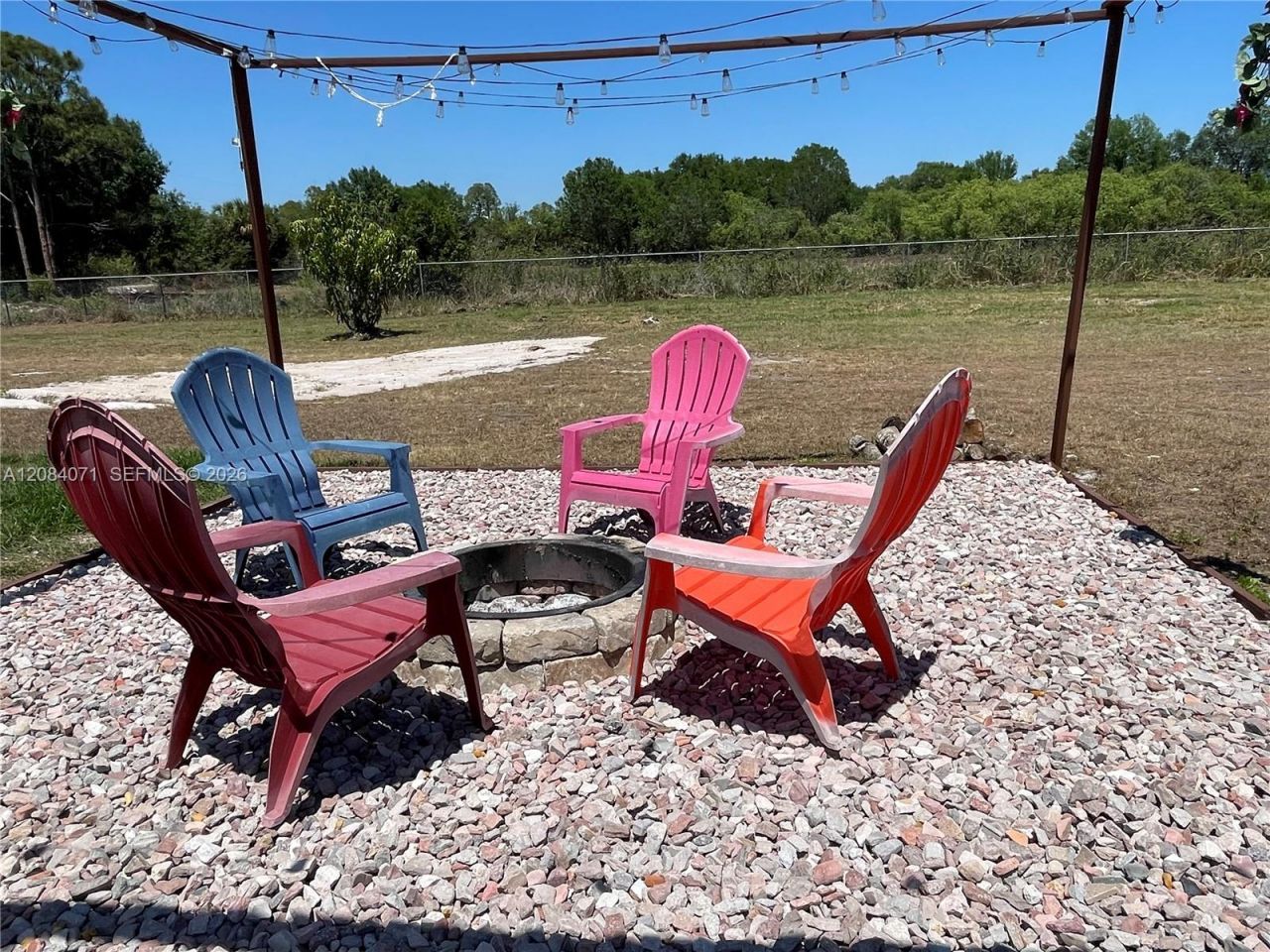 675 N Romero , Clewiston, FL 33440 Photo