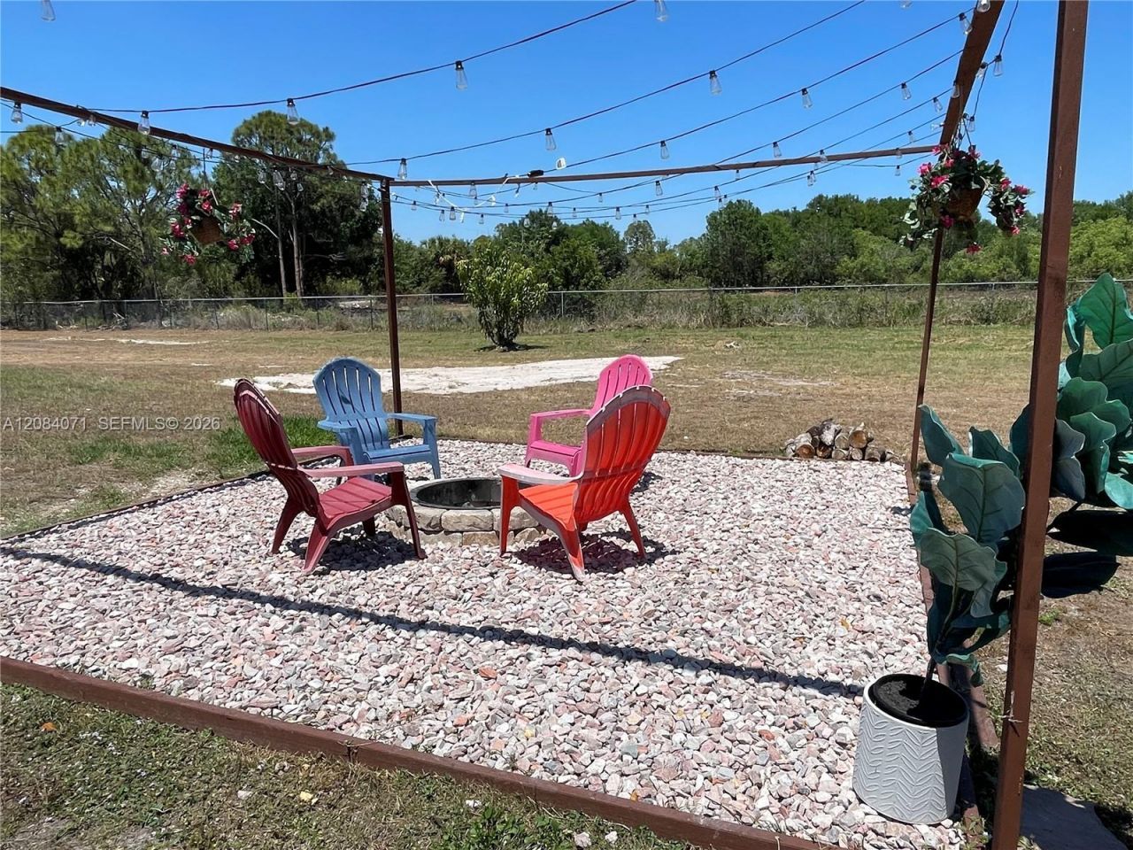 675 N Romero , Clewiston, FL 33440 Photo