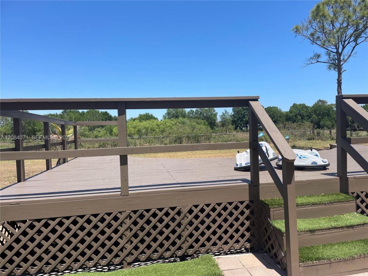 675 N Romero , Clewiston, FL 33440 Photo
