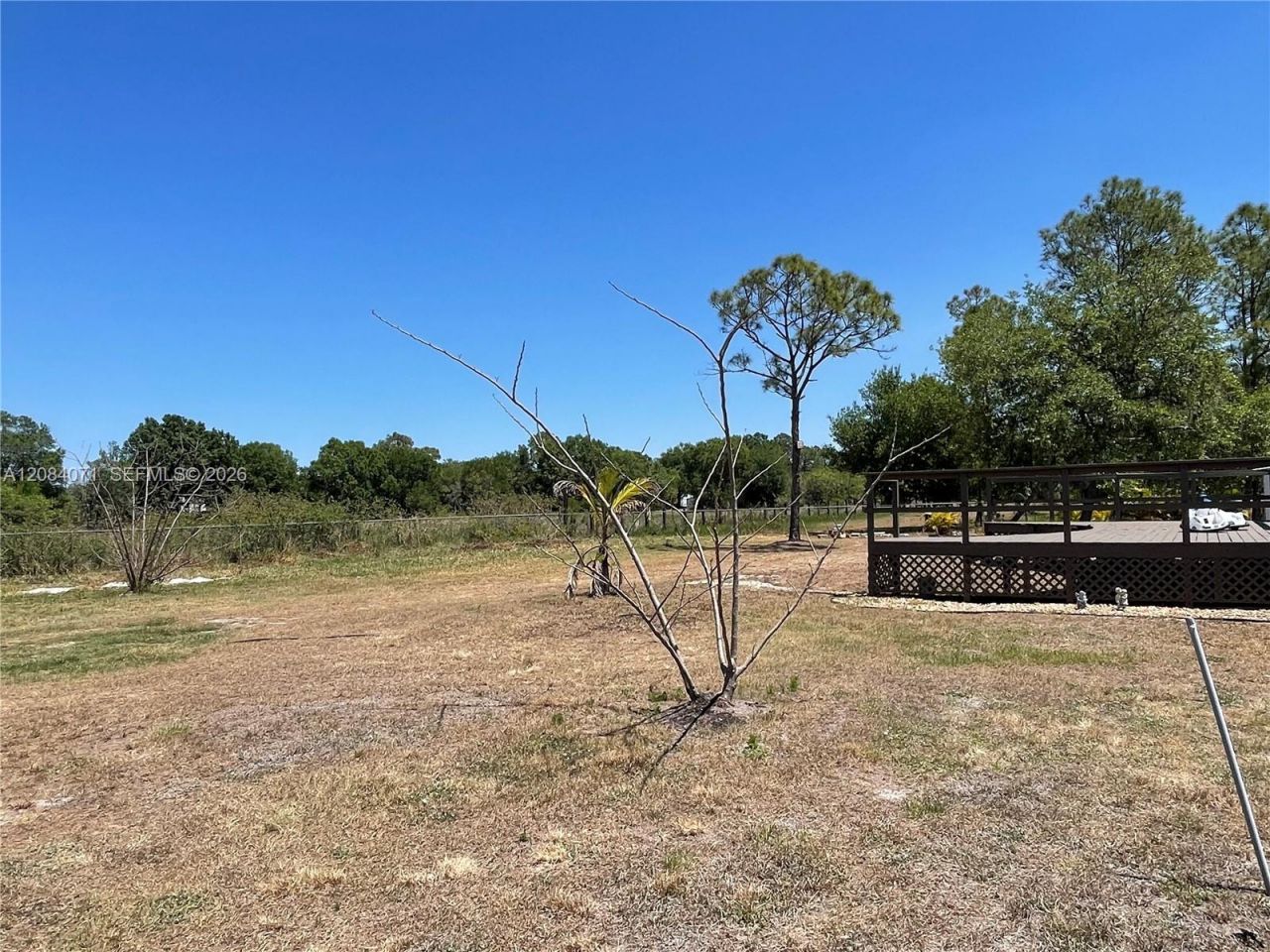 675 N Romero , Clewiston, FL 33440 Photo