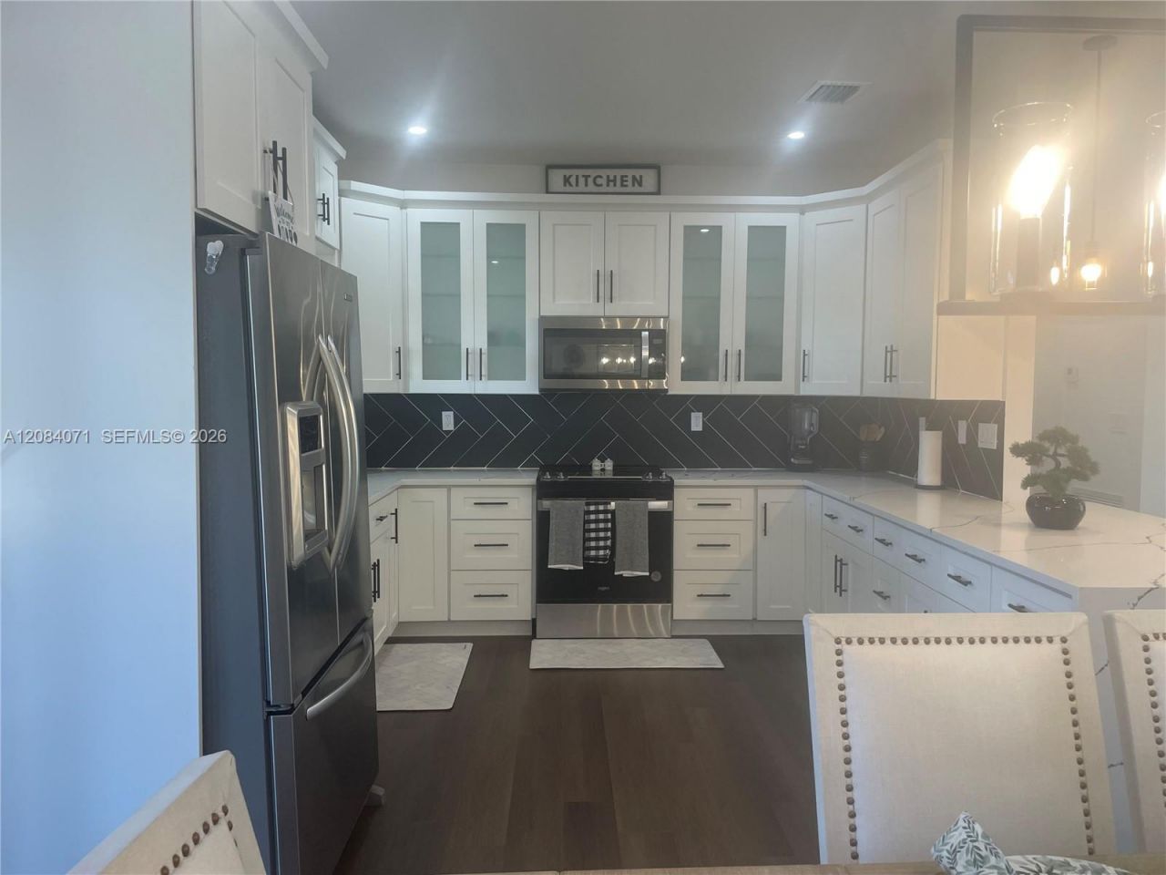 675 N Romero , Clewiston, FL 33440 Photo