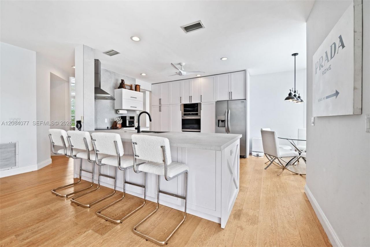 3249 Muirfield, Weston, FL 33332 Photo