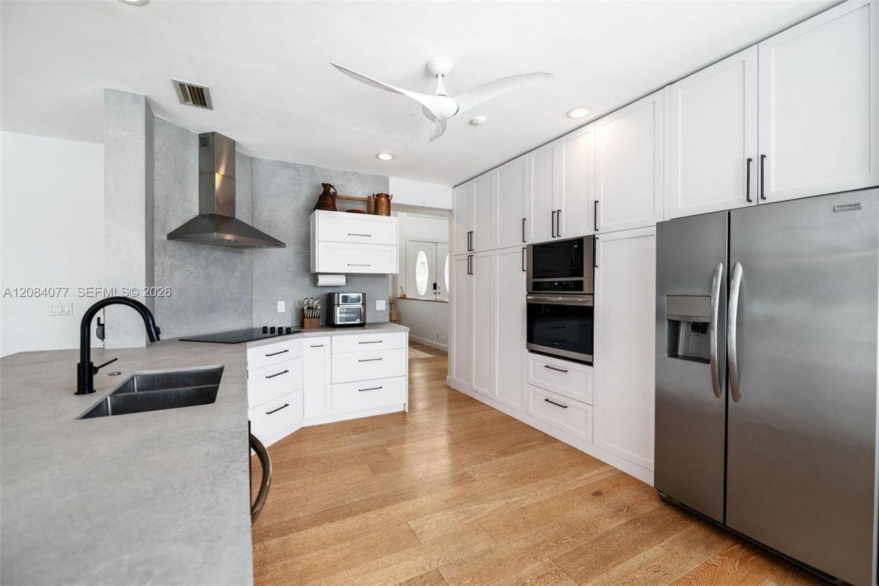 3249 Muirfield, Weston, FL 33332 Photo