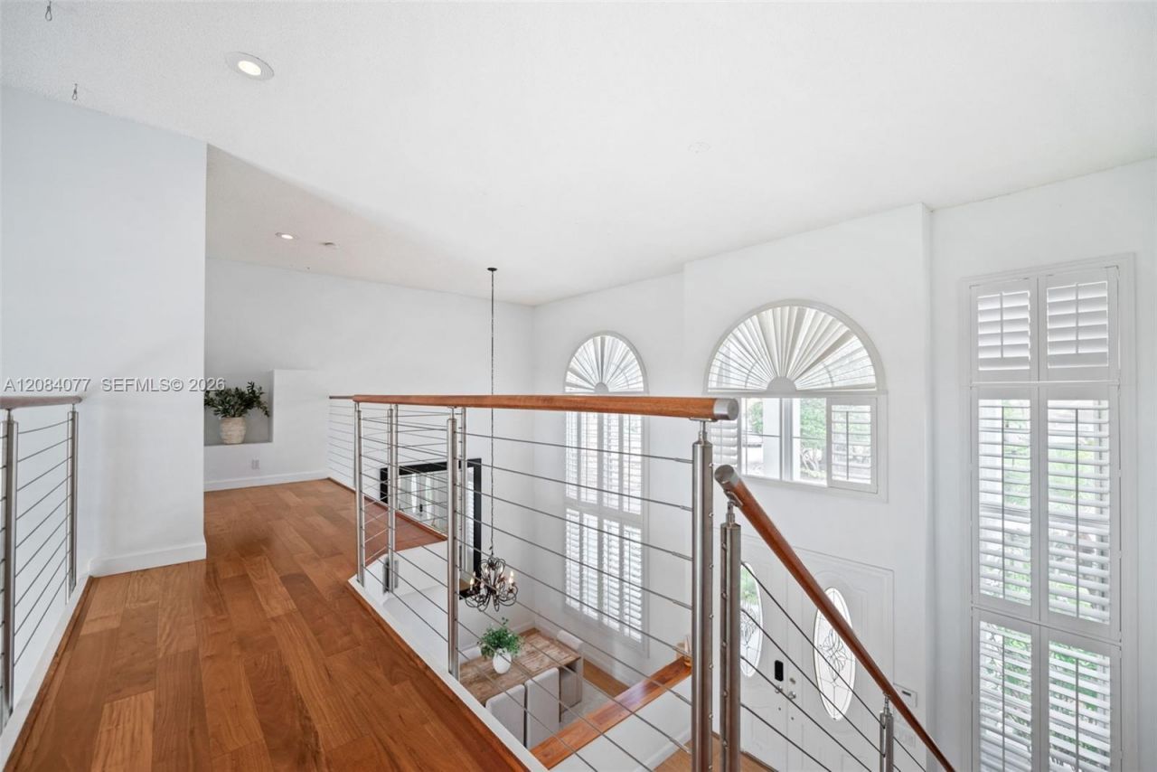 3249 Muirfield, Weston, FL 33332 Photo
