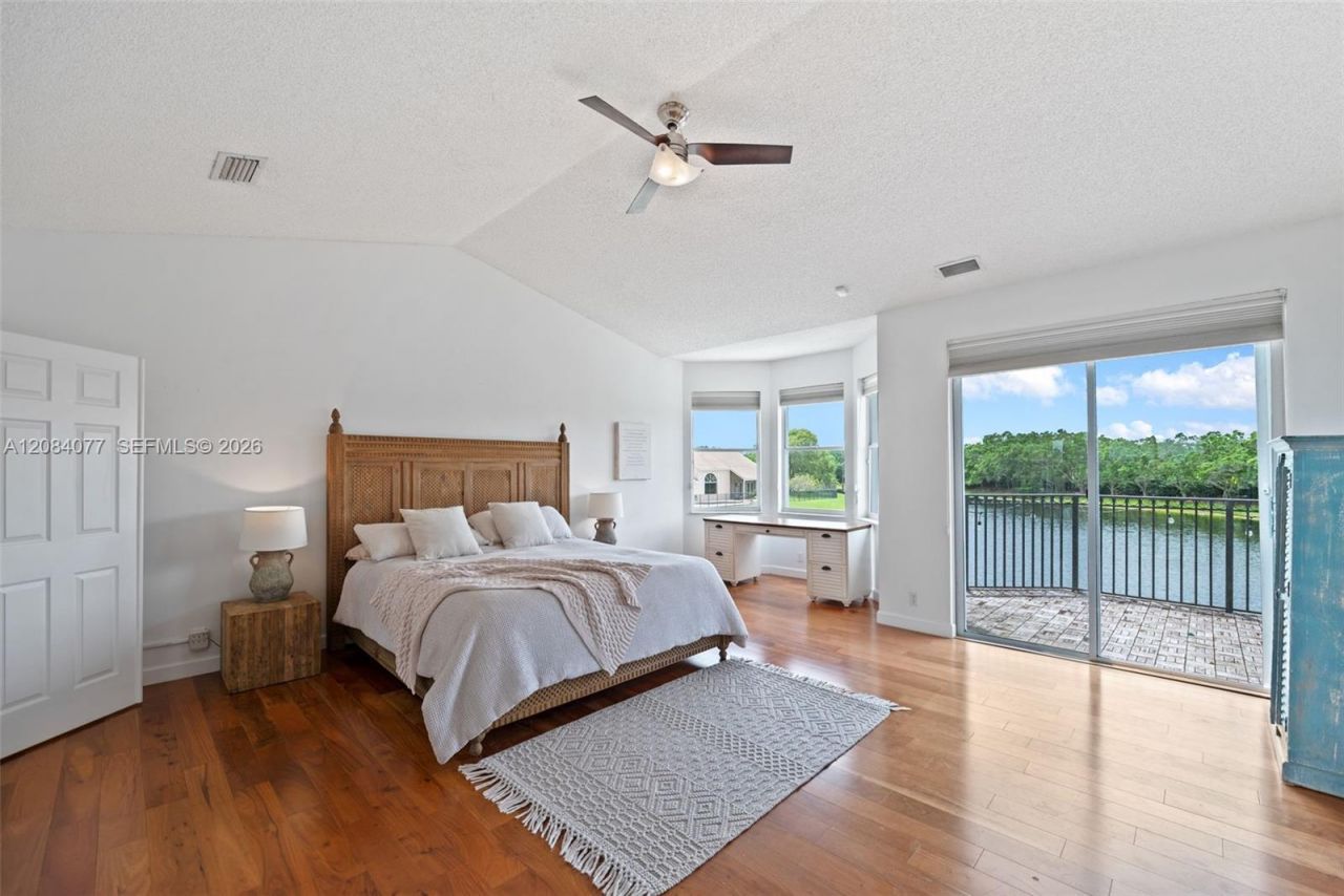 3249 Muirfield, Weston, FL 33332 Photo