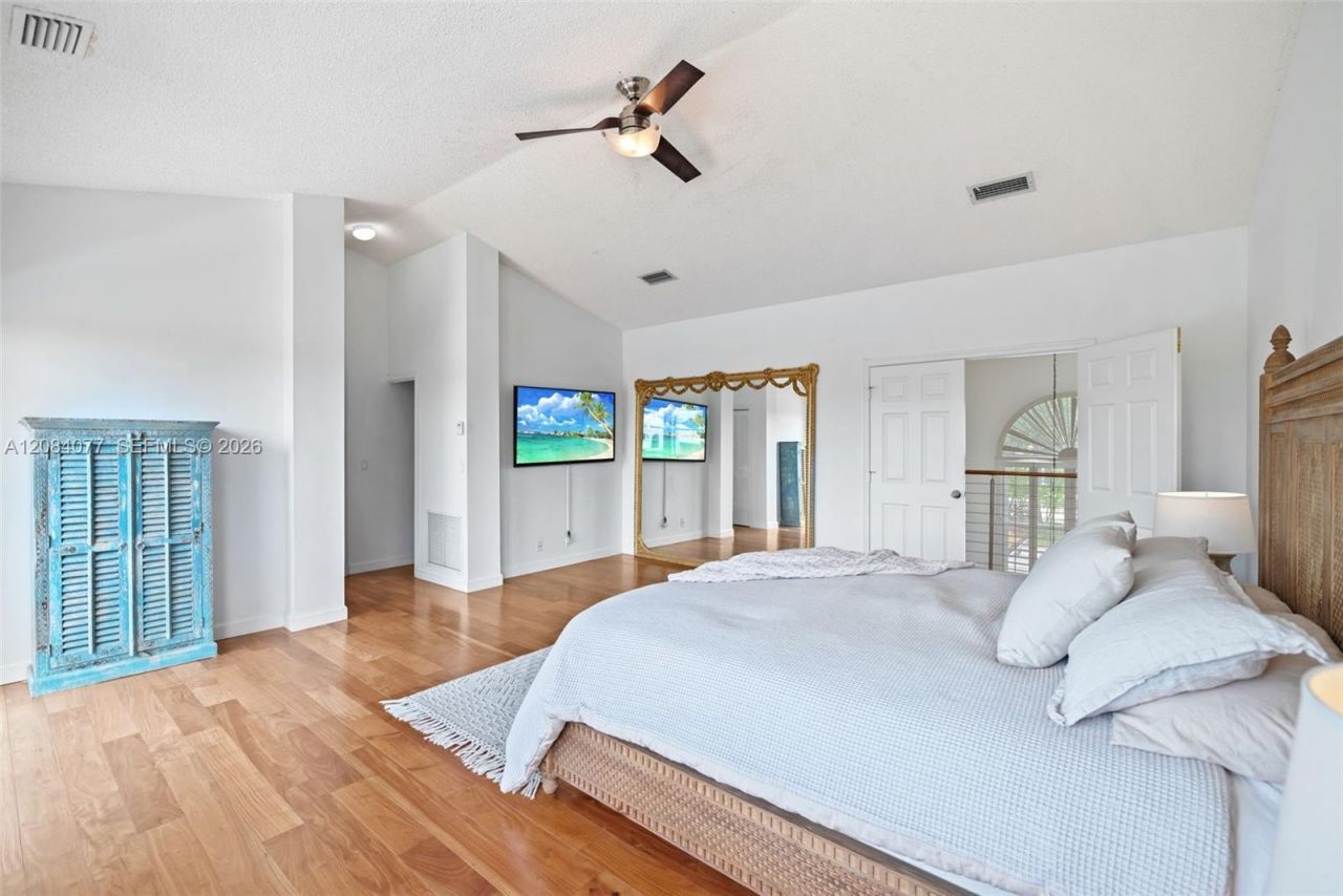 3249 Muirfield, Weston, FL 33332 Photo