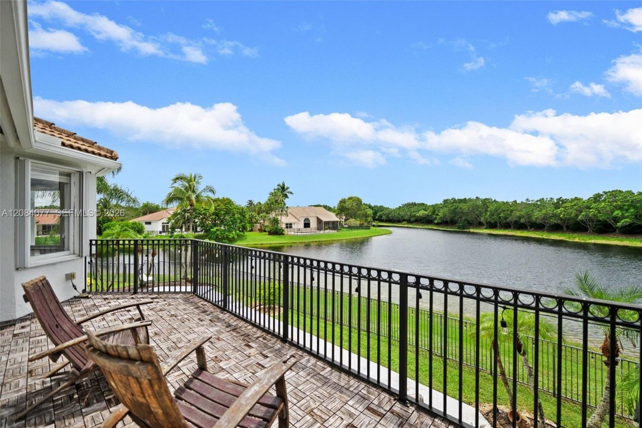 3249 Muirfield, Weston, FL 33332 Photo