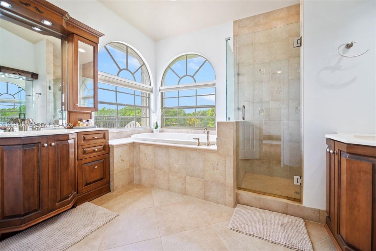 3249 Muirfield, Weston, FL 33332 Photo