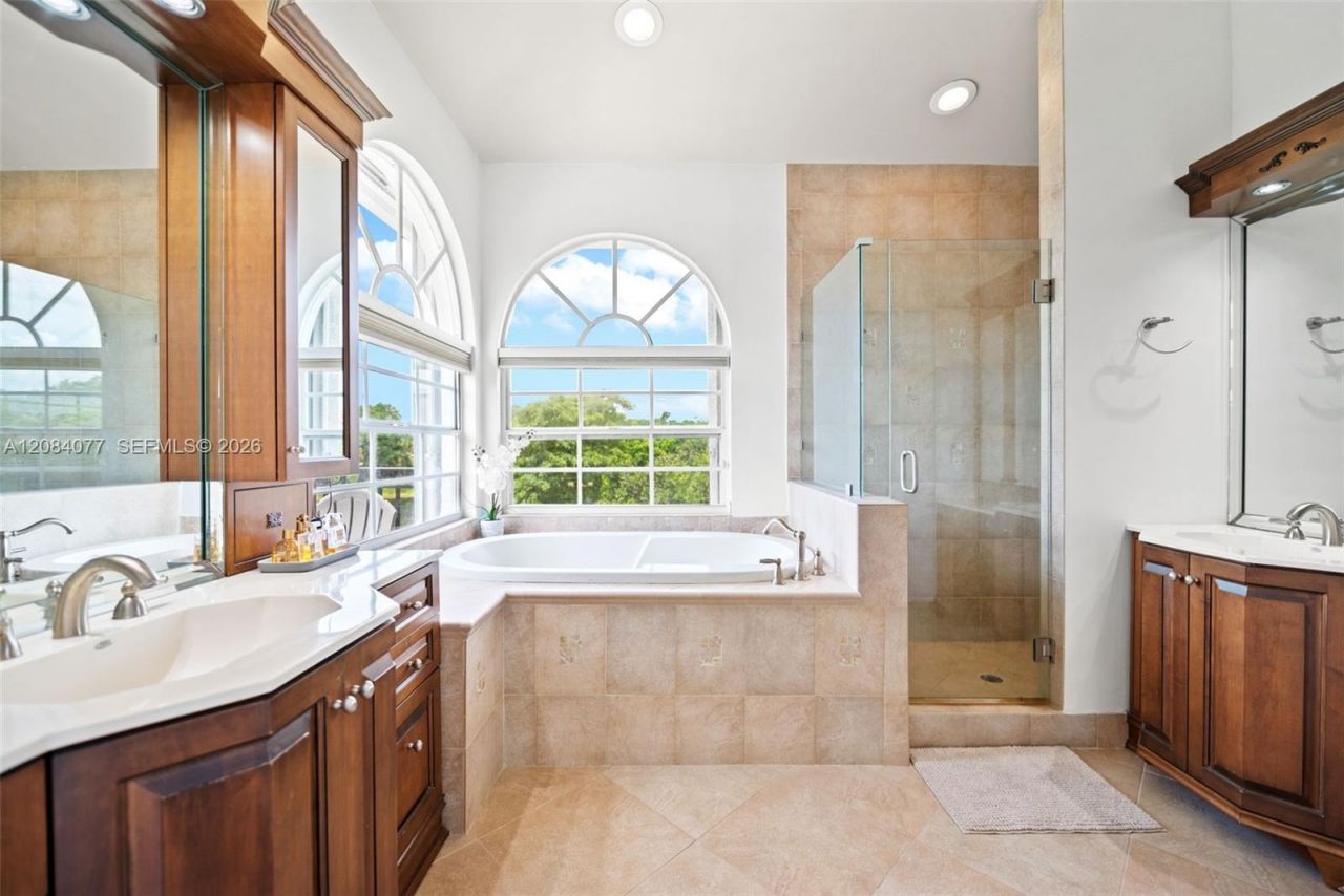 3249 Muirfield, Weston, FL 33332 Photo