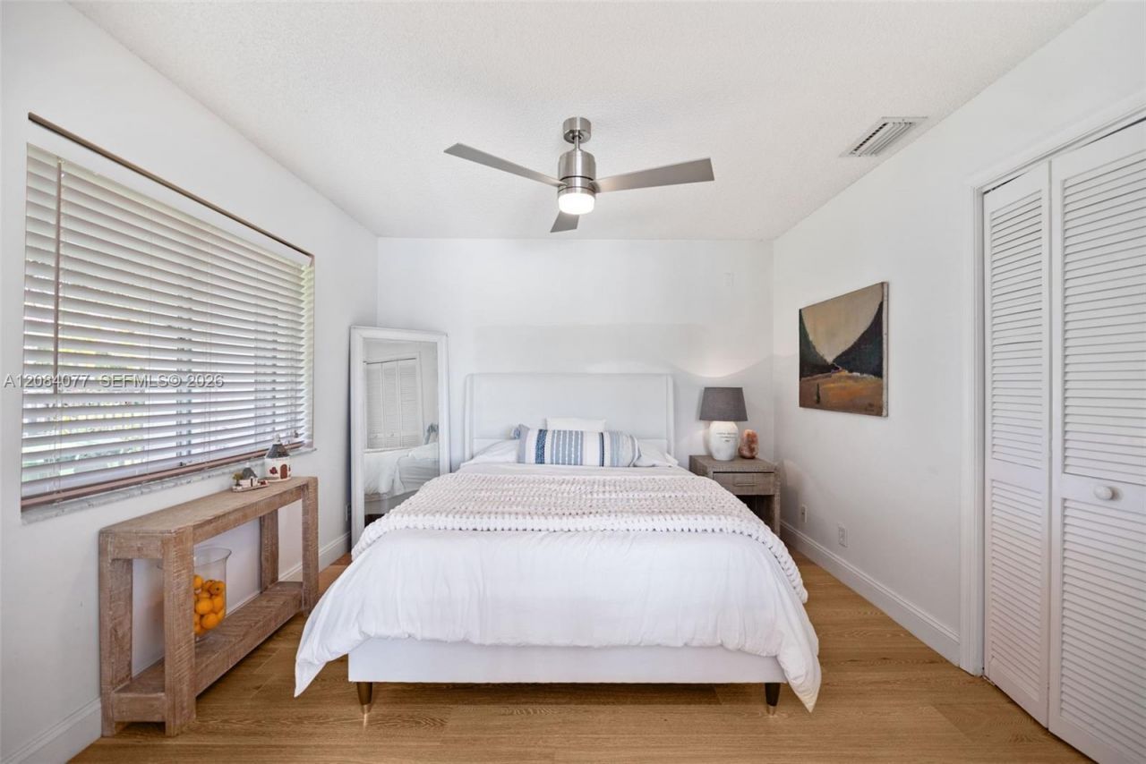 3249 Muirfield, Weston, FL 33332 Photo