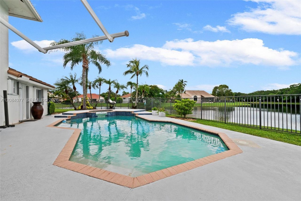 3249 Muirfield, Weston, FL 33332 Photo
