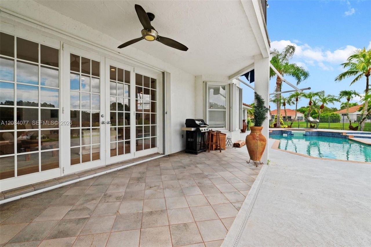 3249 Muirfield, Weston, FL 33332 Photo