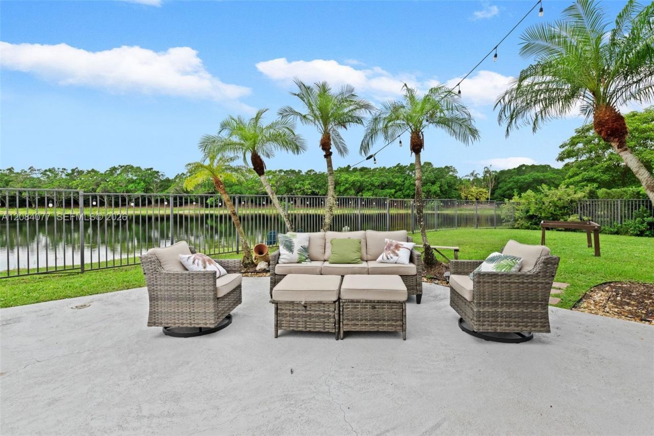 3249 Muirfield, Weston, FL 33332 Photo