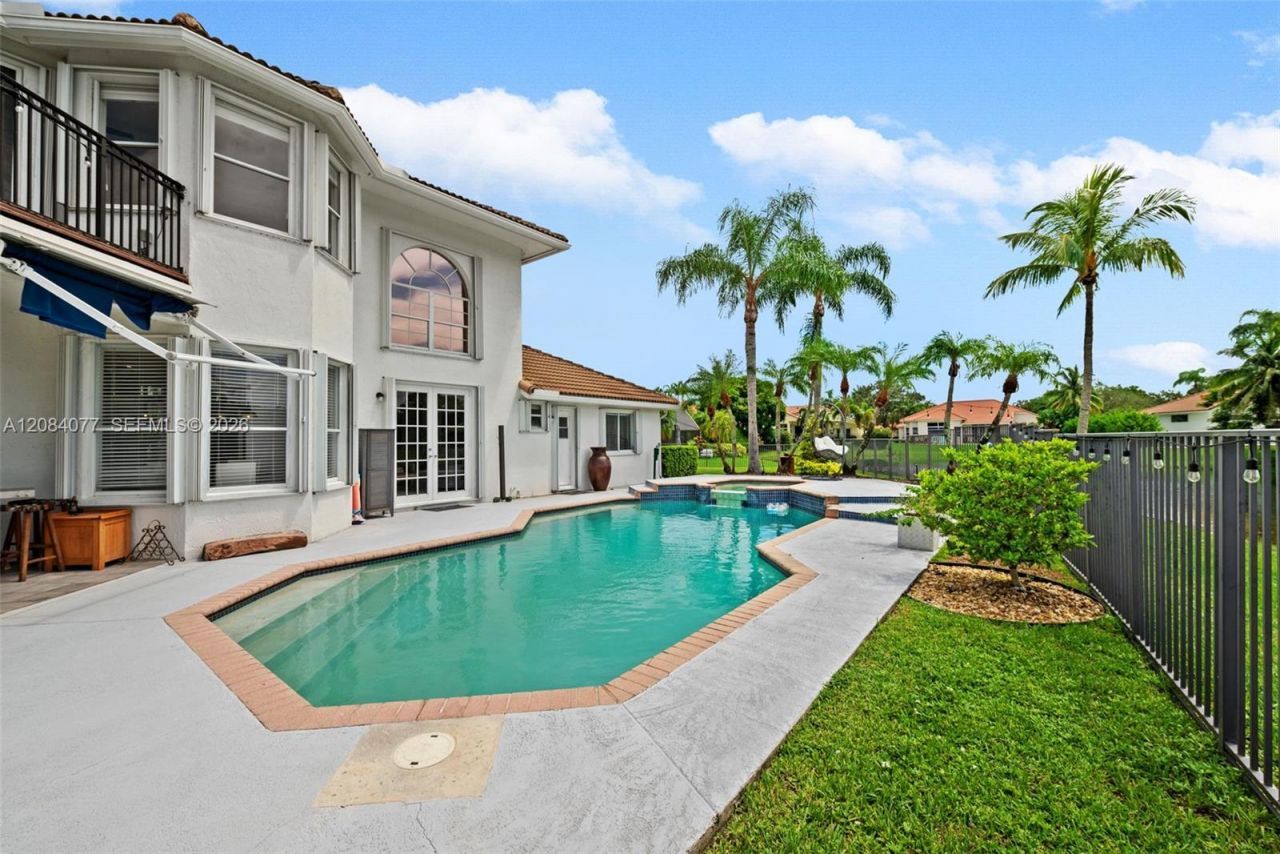 3249 Muirfield, Weston, FL 33332 Photo