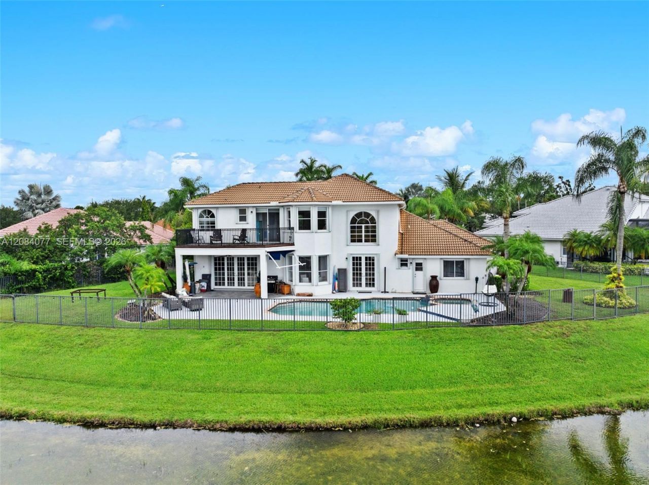 3249 Muirfield, Weston, FL 33332 Photo