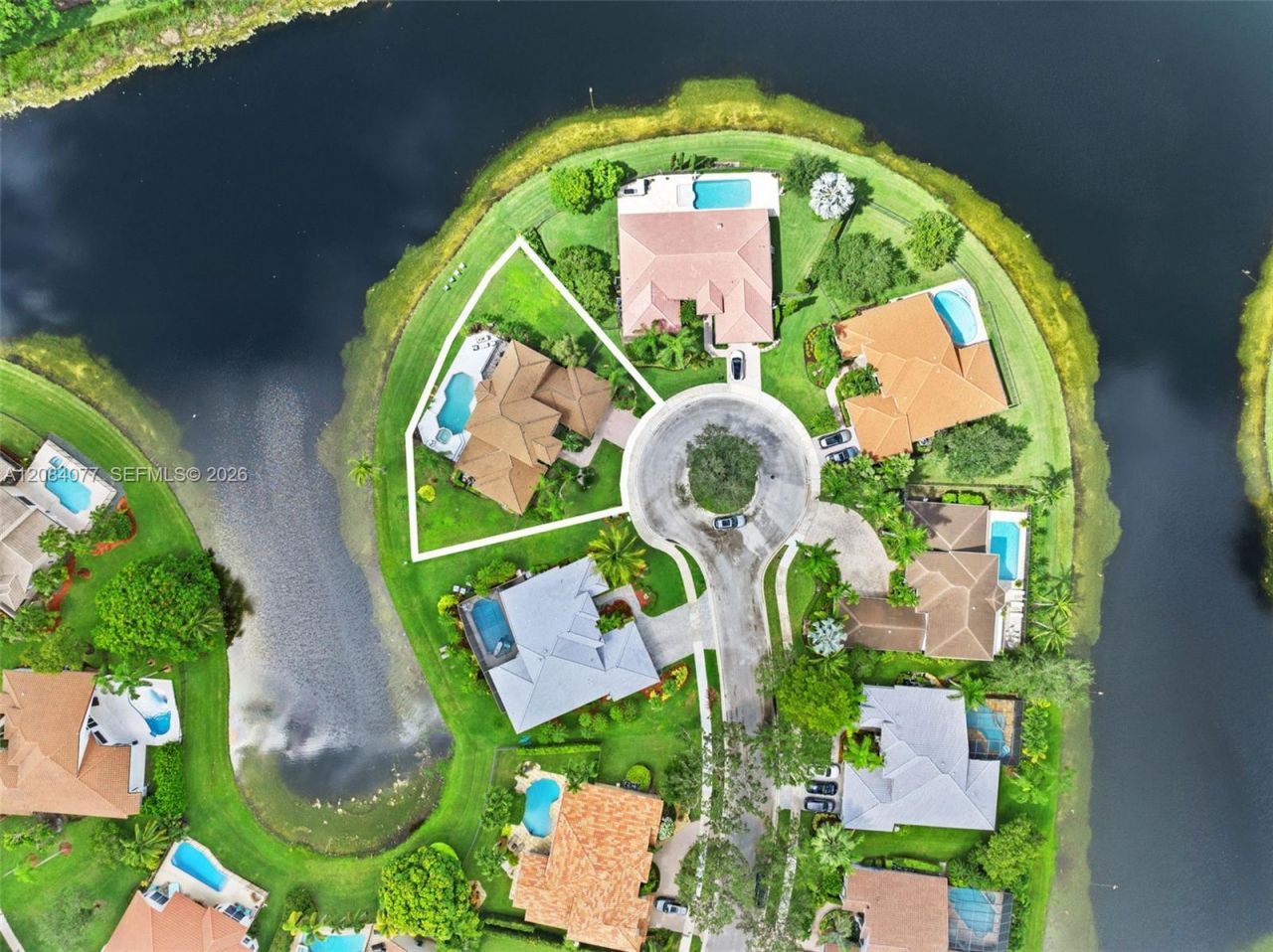 3249 Muirfield, Weston, FL 33332 Photo