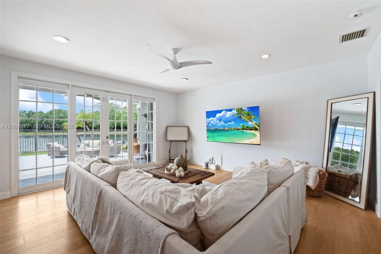 3249 Muirfield, Weston, FL 33332 Photo