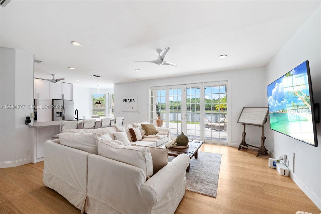 3249 Muirfield, Weston, FL 33332 Photo