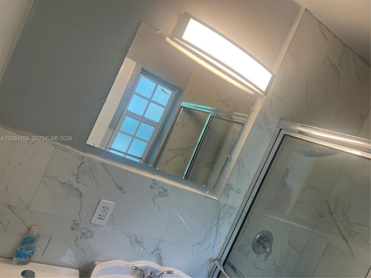 445-47 NE 69th St, Unit 447, Miami, FL 33138 Photo