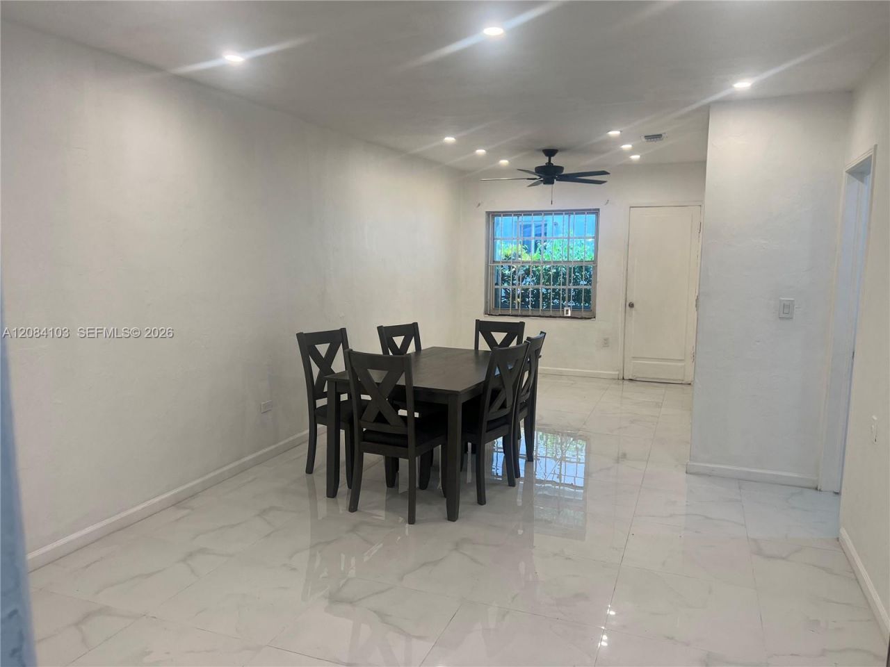 445-47 NE 69th St, Unit 447, Miami, FL 33138 Photo