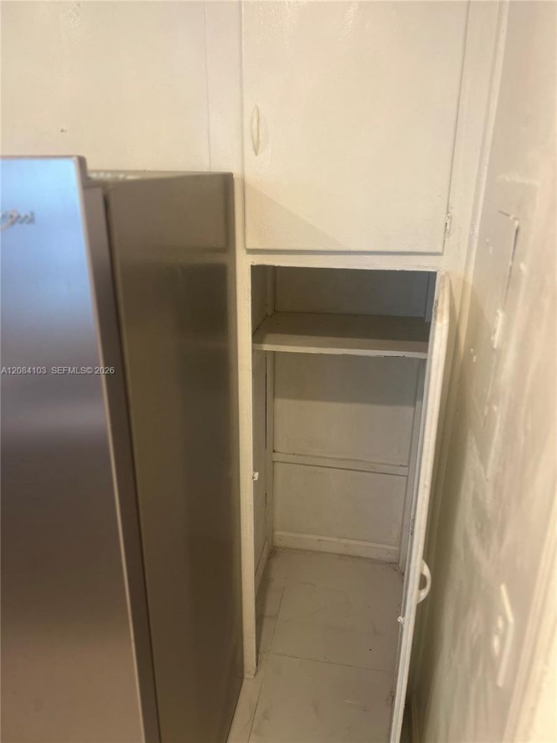 445-47 NE 69th St, Unit 447, Miami, FL 33138 Photo