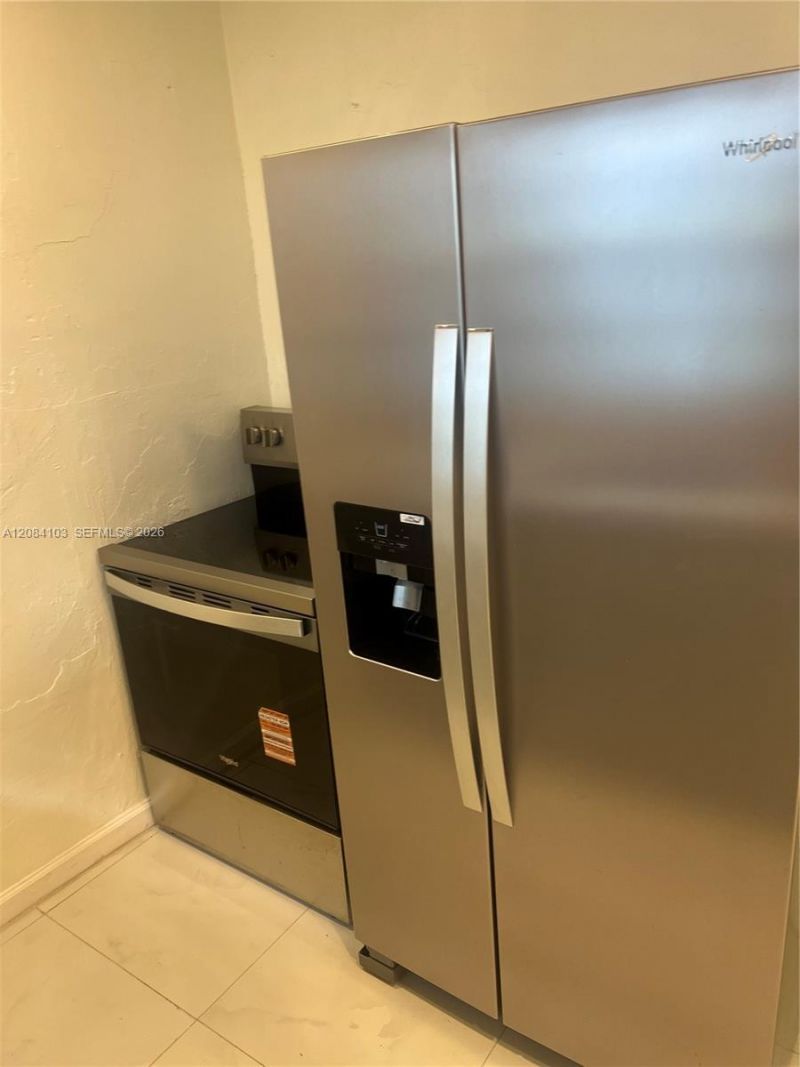 445-47 NE 69th St, Unit 447, Miami, FL 33138 Photo