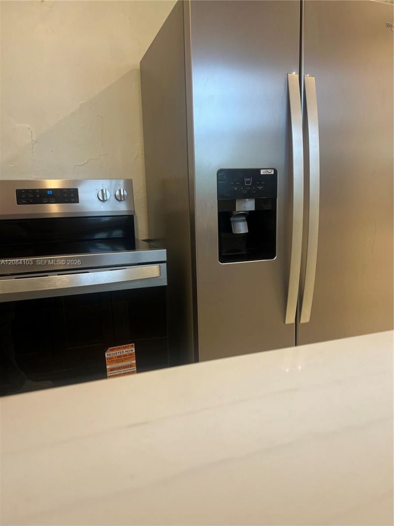 445-47 NE 69th St, Unit 447, Miami, FL 33138 Photo