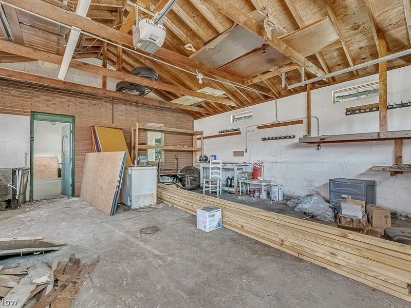 355 S Chillicothe Road, Aurora, OH 44202 Photo 11