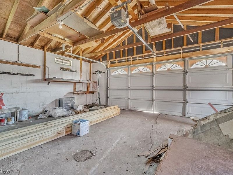 355 S Chillicothe Road, Aurora, OH 44202 Photo 12