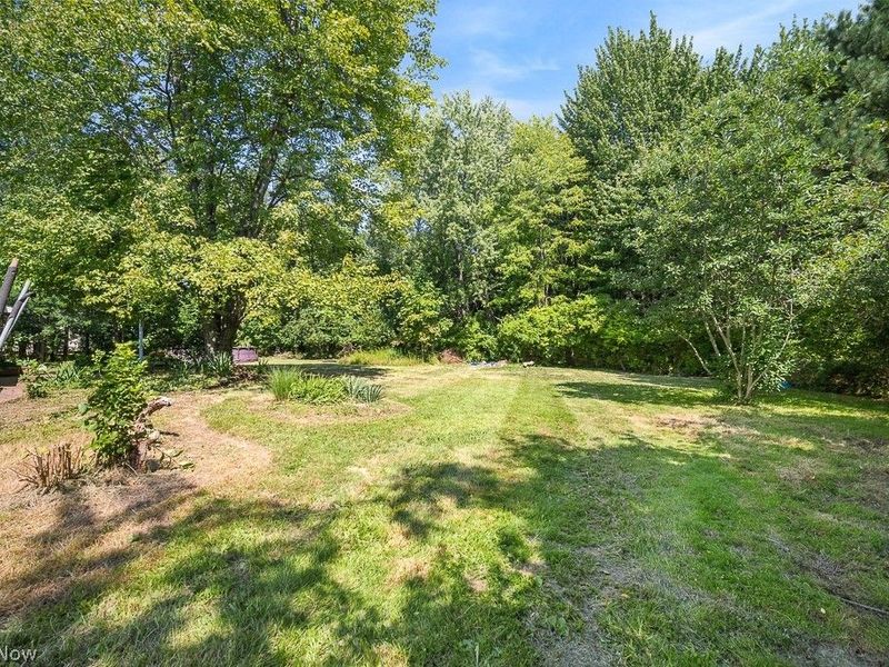 355 S Chillicothe Road, Aurora, OH 44202 Photo 7
