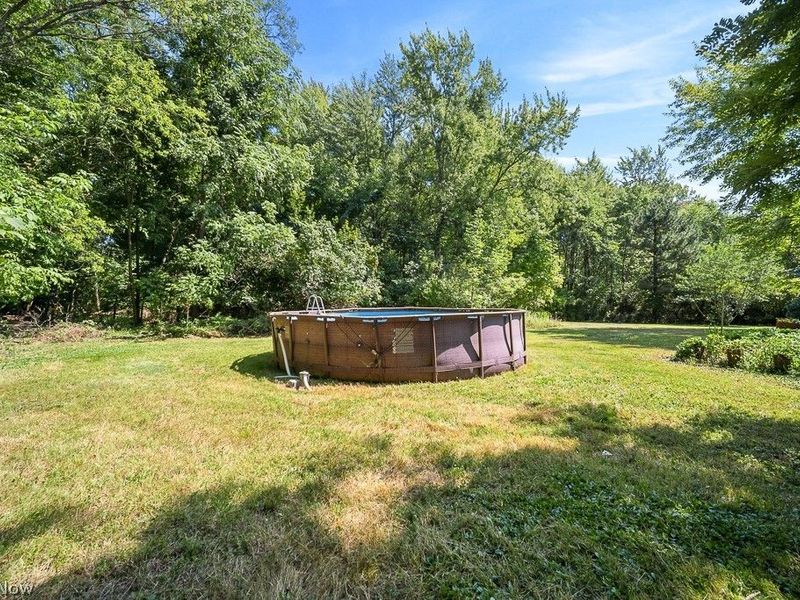 355 S Chillicothe Road, Aurora, OH 44202 Photo 9
