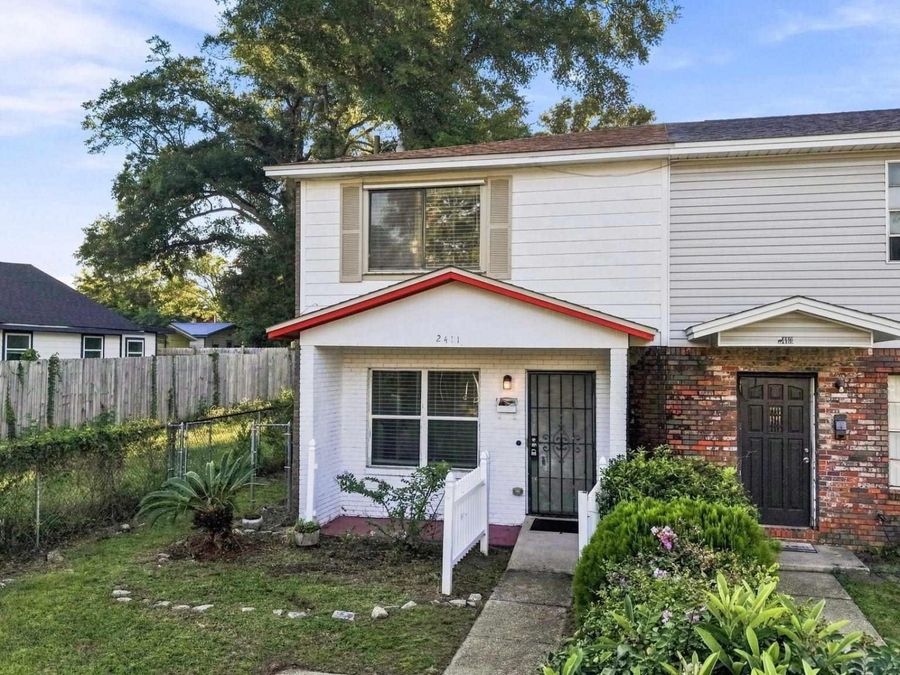Property Image 33