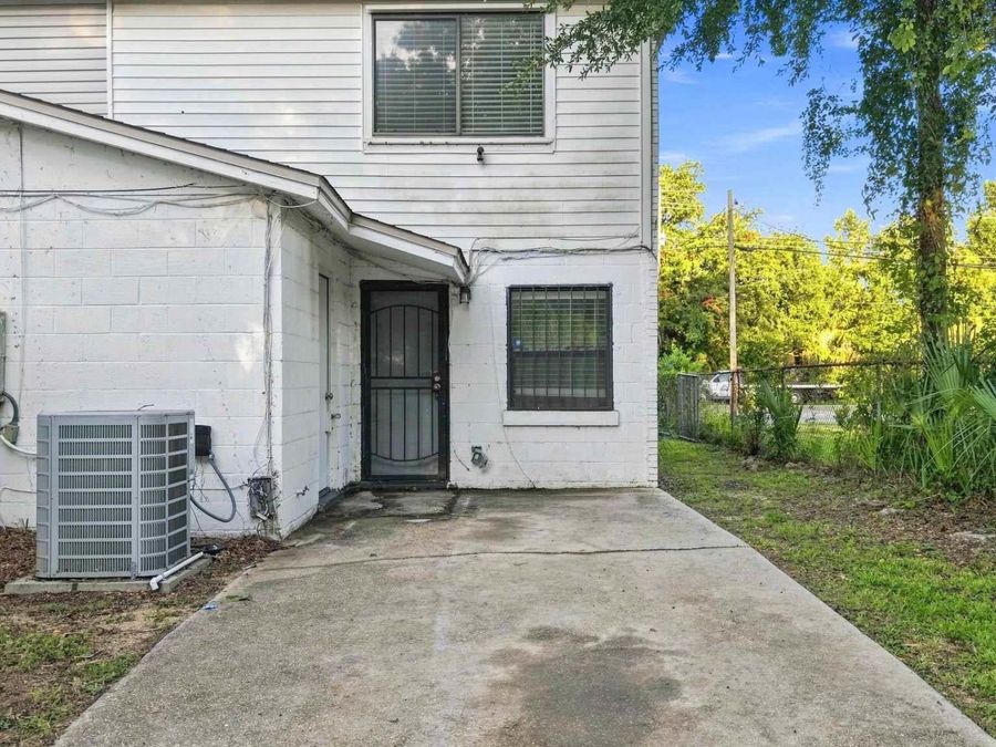 Property Image 40